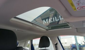 VOLKSWAGEN POLO 1.0 L TSI DSG 115 CH HIGHLINE complet