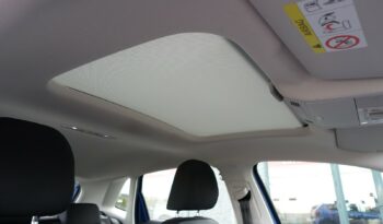 VOLKSWAGEN POLO 1.0 L TSI DSG 115 CH HIGHLINE complet