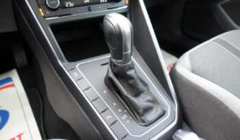 VOLKSWAGEN POLO 1.0 L TSI DSG 115 CH HIGHLINE complet