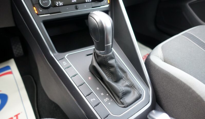 VOLKSWAGEN POLO 1.0 L TSI DSG 115 CH HIGHLINE complet