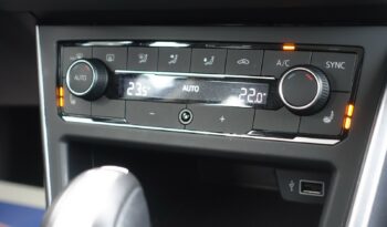 VOLKSWAGEN POLO 1.0 L TSI DSG 115 CH HIGHLINE complet