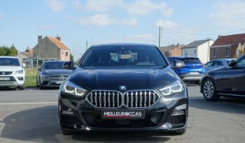 BMW 216 DA GRANCOUPE  SERIE 2 BVA  PACK M complet