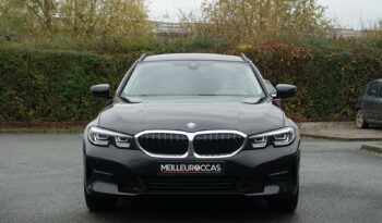 BMW 320 EA E-DRIVE TOURING 204 CH HYBRIDE RECHARGEABLE BVA complet