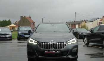 BMW 218 IA GRANCOUPE SERIE 2  PACK M complet