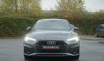 AUDI A5 SPORTBACK 40 TDI S-TRONIC 190 CH  S-LINE complet