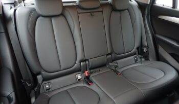 BMW X1 16 DA S-DRIVE PHASE 2 complet