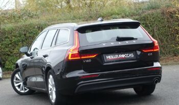 VOLVO V 60 D3 2.0 L 150CH  MOMENTUM complet