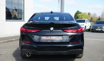 BMW 216 DA GRANCOUPE  SERIE 2 BVA  PACK M complet