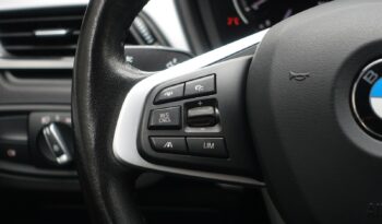 BMW X1 18 DA S-DRIVE complet