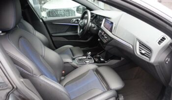 BMW 218 IA GRANCOUPE SERIE 2  PACK M complet