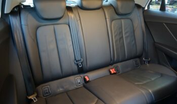 AUDI Q2 30 TDI 116 CH S-LINE complet