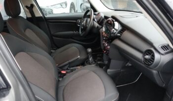 MINI ONE D 1.5L 95 CH 5 PORTES complet