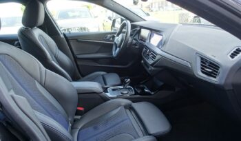 BMW 216 DA GRANCOUPE  SERIE 2 BVA  PACK M complet