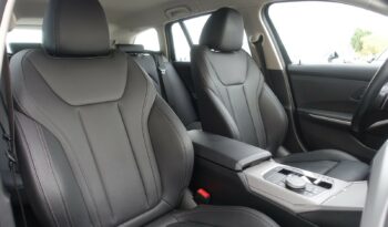 BMW 320 E TOURING HYBRIDE RECHARGEABLE 204 CH complet