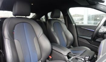 BMW 218 IA GRANCOUPE SERIE 2  PACK M complet
