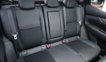 NISSAN QASHQAI 1.5 L DCI 115 CV PHASE 2 complet