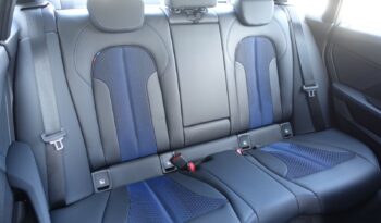 BMW 216 DA GRANCOUPE  SERIE 2 BVA  PACK M complet