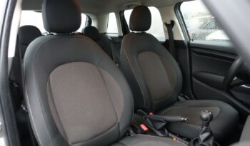 MINI ONE D 1.5L 95 CH 5 PORTES complet