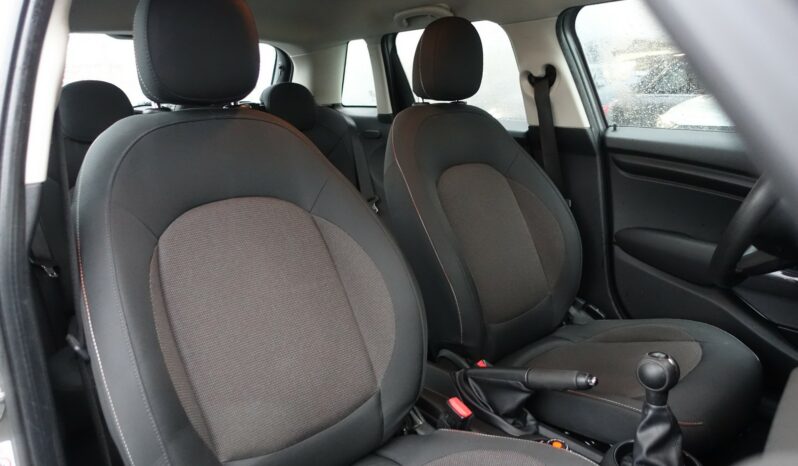 MINI ONE D 1.5L 95 CH 5 PORTES complet