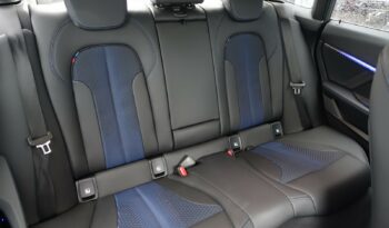 BMW 218 IA GRANCOUPE SERIE 2  PACK M complet