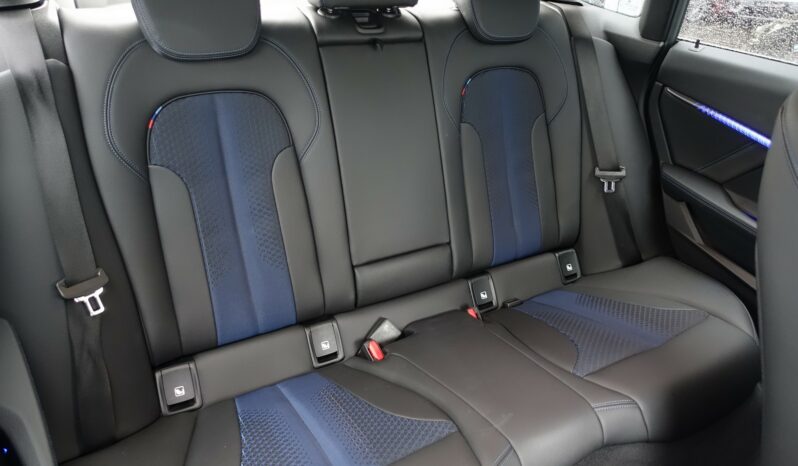 BMW 218 IA GRANCOUPE SERIE 2  PACK M complet