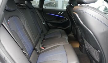 BMW 218 IA GRANCOUPE SERIE 2  PACK M complet