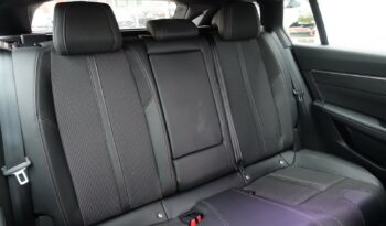 PEUGEOT 508 SW 1.5 L HDI 130 CH EAT8  GT complet