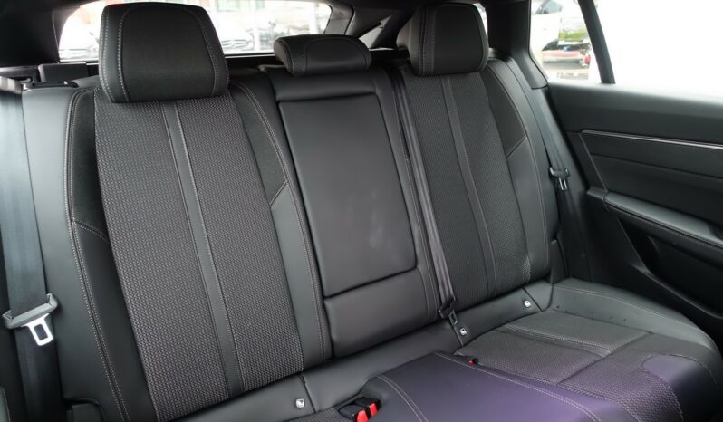 PEUGEOT 508 SW 1.5 L HDI 130 CH EAT8  GT complet