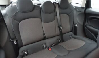 MINI ONE D 1.5L 95 CH 5 PORTES complet
