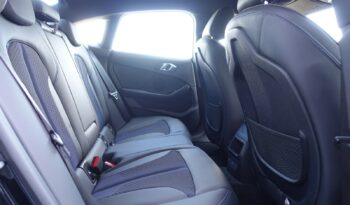BMW 216 DA GRANCOUPE  SERIE 2 BVA  PACK M complet