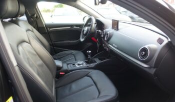 AUDI A3 BERLINE 30 TDI  S-LINE complet