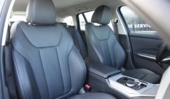 BMW 320 E TOURING HYBRIDE RECHARGEABLE 204 CH complet