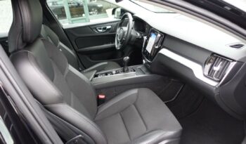 VOLVO V 60 D3 2.0 L 150CH  MOMENTUM complet
