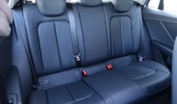 AUDI Q2 1.4L TFSI 150CH S-TRONIC complet
