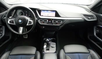 BMW 218 IA GRANCOUPE SERIE 2  PACK M complet