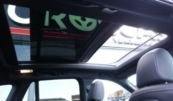 BMW X1 2.0 S-DRIVE 20 DA 190 CH BVA  PACK M complet