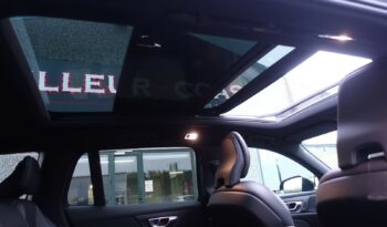 VOLVO V 60 T8 AWD HYBRIDE RECHARGEABLE GEARTRONIC 318 CH + 87  R-DESIGN complet