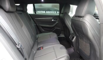 PEUGEOT 508 SW 1.5 L HDI 130 CH EAT8  GT complet