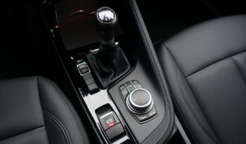 BMW X2 18 I S-DRIVE 136 CH complet