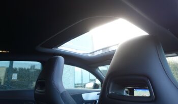 MERCEDES CLA 250 E 8G-DCT SHOOTING BRAKE 262 CH EQ POWER HYBRIDE RECHARGEABLE  AMG-LINE complet