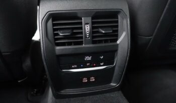 BMW 320 E TOURING HYBRIDE RECHARGEABLE 204 CH complet