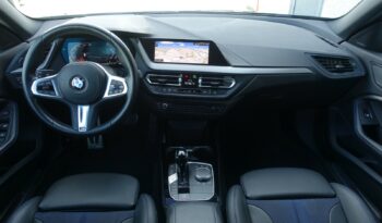 BMW 216 DA GRANCOUPE  SERIE 2 BVA  PACK M complet