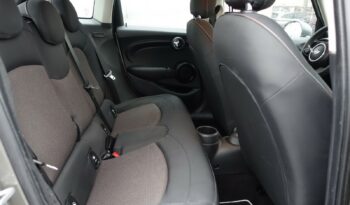 MINI ONE D 1.5L 95 CH 5 PORTES complet