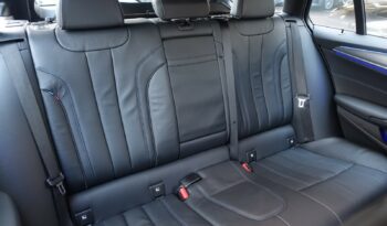 BMW 520 DA TOURING MHEV BVA SERIE 5  PACK M complet