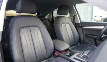 AUDI Q5 SPORTBACK 35 TDI 163 CH S-TRONIC MHEV complet