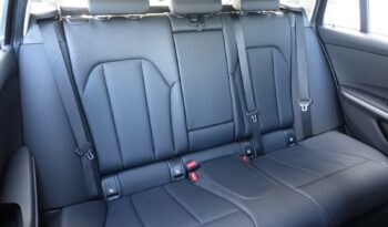 BMW 320 E TOURING HYBRIDE RECHARGEABLE 204 CH complet