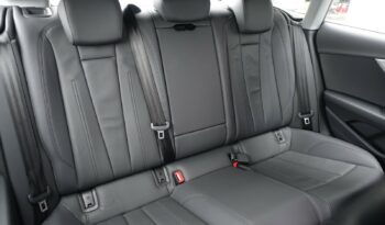 AUDI A5 SPORTBACK 30 TDI S-TRONIC MHEV 136 CH complet