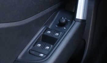 AUDI Q2 30 TDI 116 CH S-LINE complet