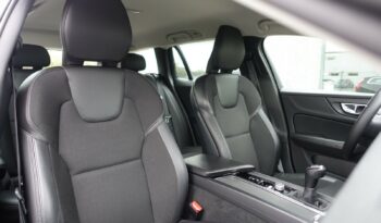 VOLVO V 60 D3 2.0 L 150CH  MOMENTUM complet
