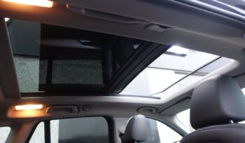 BMW X1 25EA HYBRIDE RECHARGEABLE 220 CH X-DRIVE BVA complet